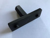Triumph Tiger 850 Sport 2021 onwards Cam Turning Tool Part No. T3880102
