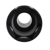 Moto Guzzi 1200 Norge  2006-2008 Crank shaft nut removal tool