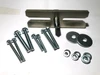 450 SX Racing  2003-2005 KTM Universal Clutch and Flywheel Puller