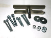 525 EXC-G Racing 2003-2006 KTM Universal Clutch and Flywheel Puller