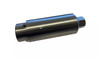 Harley VRSCDX Night Rod Special USD Front Fork Castle Nut Tool HD-47852