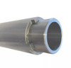 Harley XR1200 USD Front Fork Castle Nut Tool HD-47852
