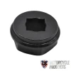 Kawasaki Special Tool 57001-1335