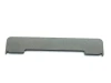 KTM 300 EXC Adjust plate Tool 54829001100
