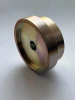 Triumph Thruxton Bearing Adaptor Type 2   Part No. T3880075-T0301
