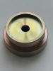 Triumph Sprint Bearing Adaptor Type 2   Part No. T3880075-T0301