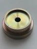 Triumph Trophy Bearing Adaptor Type 2   Part No. T3880075-T0301