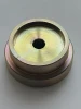 Triumph Daytona 1200 Bearing Adaptor Type 2   Part No. T3880075-T0301
