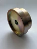 Triumph Rocket 3 Bearing Adaptor Type 2   Part No. T3880075-T0301