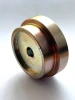 Triumph Rocket 3 Bearing Adaptor Type 2   Part No. T3880075-T0301