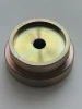 Triumph Rocket 3 Bearing Adaptor Type 2   Part No. T3880075-T0301