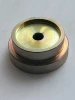 Triumph Rocket 3 Bearing Adaptor Type 2   Part No. T3880075-T0301