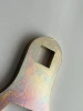 Yamaha Tracer 9 GT Fork Cap Wrench 90890-01906-00