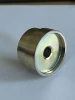 Triumph Adventurer Bearing Adaptor Type 1    Part No. T3880070-T03