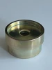 Triumph Tiger 1050 Bearing Adaptor Type 1    Part No. T3880070-T03