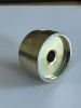 Triumph Daytona 1000 Bearing Adaptor Type 1    Part No. T3880070-T03