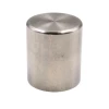 Kawasaki VN1600 Vulcan 2003-2008 Stainless Steel Rear Caliper Piston Set