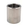 Kawasaki VN1600 Vulcan 2003-2008 Stainless Steel Rear Caliper Piston Set
