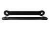 Kawasaki Z750 2007-2012 40mm Jack Up Kit, Dog Bones, Suspension Links In Black
