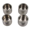 Moto Guzzi V7 II Front brake caliper piston set