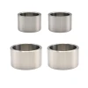 Moto Guzzi V7 II Front brake caliper piston set