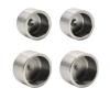 Moto Guzzi V7 II Front brake caliper piston set