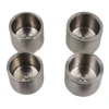 Moto Guzzi V7 II Front brake caliper piston set