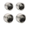 Moto Guzzi V7 II Front brake caliper piston set