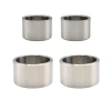 Moto Guzzi V7 II Front brake caliper piston set