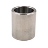 Kawasaki ER-6 N NON ABS (ER650) 2009-2016 Stainless Steel Caliper Piston Set