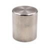 Kawasaki ER-6F (Ninja 650R) ABS 2009-2017 Stainless Steel Caliper Piston Set