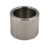 Kawasaki Z1000 Non ABS (ZR1000)2007-2009 Stainless Steel Rear Caliper Piston Set