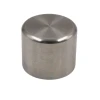 Kawasaki Z H2 (ZR1000) 2021-2023 Stainless Steel Rear Caliper Piston Set