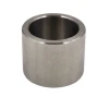 Kawasaki Z H2 (ZR1000) 2021-2023 Stainless Steel Rear Caliper Piston Set