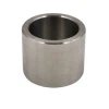 Kawasaki Z H2 SE (ZR1000) 2021-2023 Stainless Steel Rear Caliper Piston Set