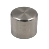 Kawasaki Z1000 ABS (ZR1000) 2007-2009 Stainless Steel Rear Caliper Piston Set
