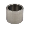 Kawasaki KLZ1000 Verseys 2012-2024 Stainless Steel Rear Caliper Piston Set