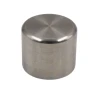 Kawasaki KLZ1000 Verseys 2012-2024 Stainless Steel Rear Caliper Piston Set
