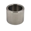 Kawasaki KLE 650 Verseys 2015-2024 Stainless Steel Rear Caliper Piston Set