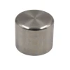 Kawasaki Z800 E (ZR800) 2013-2016 Stainless Steel Rear Caliper Piston Set