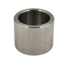 Kawasaki ZX25R (ZX250) 2021-2023 Stainless Steel Rear Caliper Piston Set