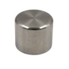 Kawasaki ZX25R (ZX250) 2021-2023 Stainless Steel Rear Caliper Piston Set