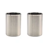 Moto Guzzi V7 III Rear brake caliper piston set