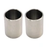 Moto Guzzi V7 III Rear brake caliper piston set