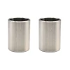 Moto Guzzi V7 II Rear brake caliper piston set