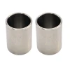 Moto Guzzi V7 Special 850 Rear brake caliper piston set