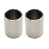 Moto Guzzi V9 Rear brake caliper piston set
