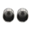 Moto Guzzi V9 Rear brake caliper piston set