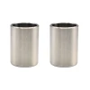 Moto Guzzi V9 Rear brake caliper piston set