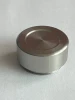Aprilia RS 50 1999-2005 Rear Caliper Piston set in Stainless Steel